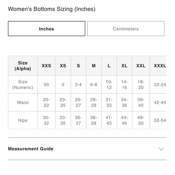 BDG Y2K Low-Rise Cargo Pant - Picture 5 of 12